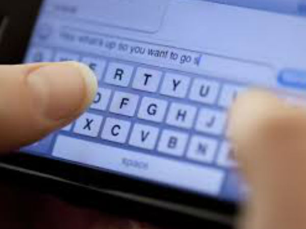 ടെക്‌നോളജി മനുഷ്യജീവിതത്തില്‍ വരുത്തിയ രസകരമായ മാറ്റങ്ങള്‍...!