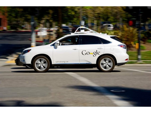 ഗൂഗിള്‍ നെഞ്ചൂക്കോടെ അവതരിപ്പിക്കുന്ന 10 പദ്ധതികള്‍ ഇതാ...!