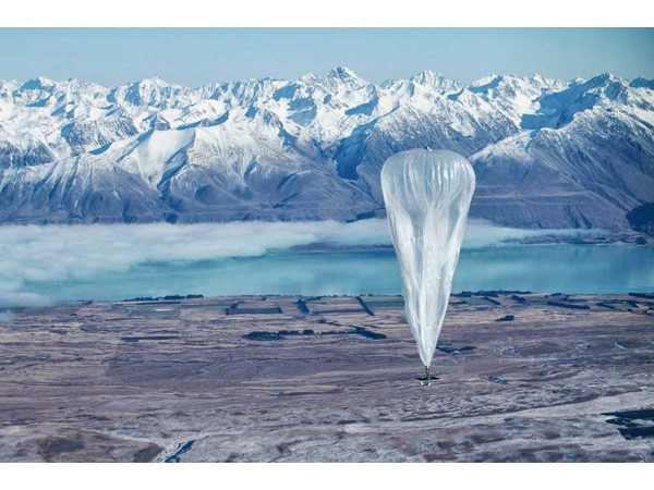 ഗൂഗിള്‍ നെഞ്ചൂക്കോടെ അവതരിപ്പിക്കുന്ന 10 പദ്ധതികള്‍ ഇതാ...!