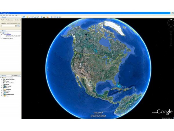 ഗൂഗിള്‍ നെഞ്ചൂക്കോടെ അവതരിപ്പിക്കുന്ന 10 പദ്ധതികള്‍ ഇതാ...!