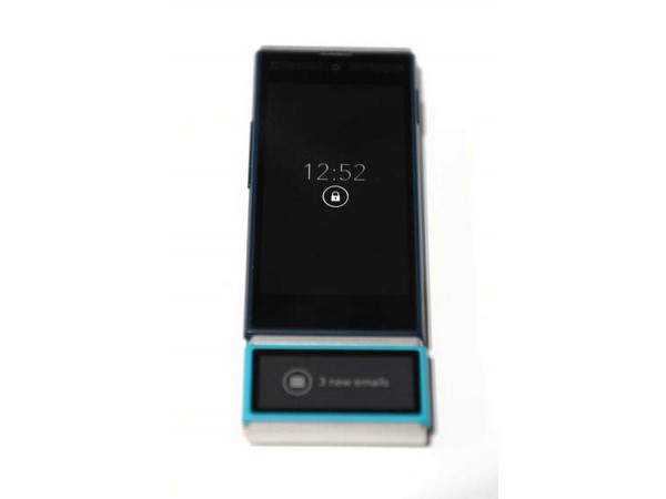 ഗൂഗിള്‍ നെഞ്ചൂക്കോടെ അവതരിപ്പിക്കുന്ന 10 പദ്ധതികള്‍ ഇതാ...!