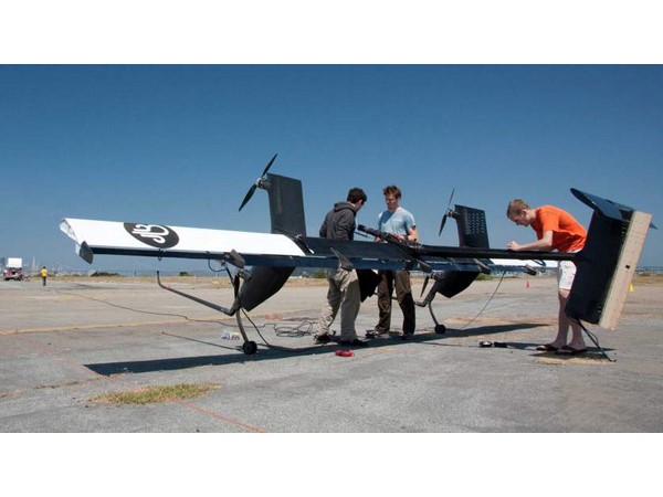 ഗൂഗിള്‍ നെഞ്ചൂക്കോടെ അവതരിപ്പിക്കുന്ന 10 പദ്ധതികള്‍ ഇതാ...!