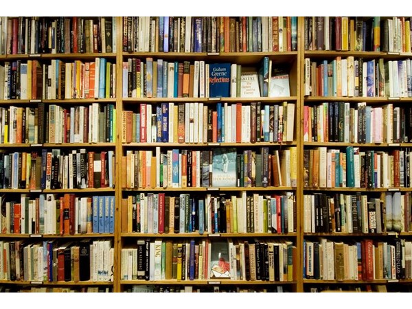 ഗൂഗിള്‍ നെഞ്ചൂക്കോടെ അവതരിപ്പിക്കുന്ന 10 പദ്ധതികള്‍ ഇതാ...!