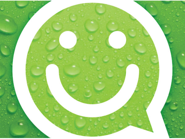 വാട്ട്‌സ്ആപ് വെബ് പതിപ്പില്‍ നിങ്ങള്‍ക്ക് സാധിക്കാത്ത 5 കാര്യങ്ങള്‍...!