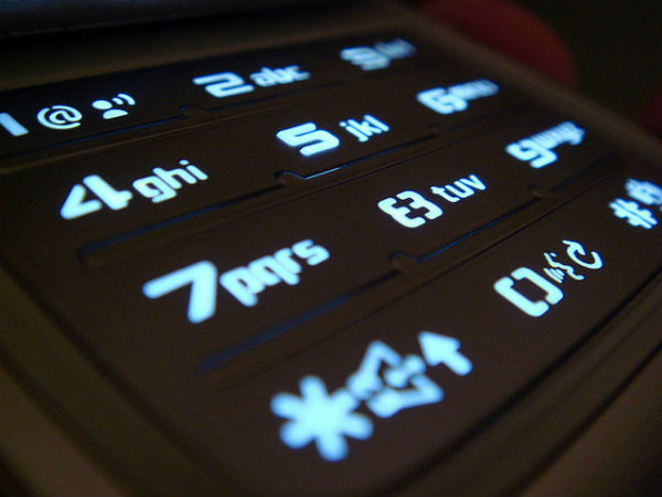 ഫോണ്‍ നമ്പറുകളെക്കുറിച്ച് നിങ്ങള്‍ അറിയാത്ത രഹസ്യങ്ങള്‍...!