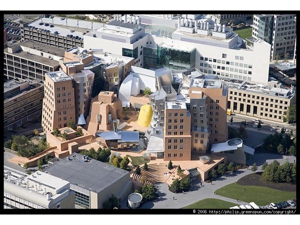 അറിവിന്റെ സൂത്രം പറഞ്ഞ് കൊടുക്കുന്ന സ്ഥാപനങ്ങള്‍...!