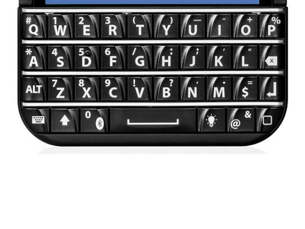 സെല്‍ഫോണ്‍ കൊണ്ടുളള ആരോഗ്യ പ്രശ്‌നങ്ങള്‍ ഒഴിവാക്കുന്നതെങ്ങനെ...!