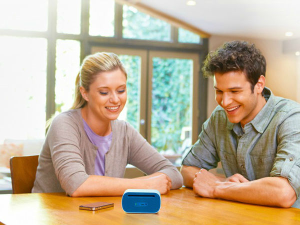 സെല്‍ഫോണ്‍ കൊണ്ടുളള ആരോഗ്യ പ്രശ്‌നങ്ങള്‍ ഒഴിവാക്കുന്നതെങ്ങനെ...!