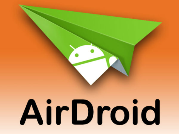 ആന്‍ഡ്രോയിഡ് ഫോണിനെ നിങ്ങളെ കമ്പ്യൂട്ടറുമായി സമന്വയിപ്പിക്കുന്നതെങ്ങനെ...!