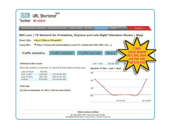 ബ്ലോക്ക്ഡ് സൈറ്റുകള്‍ ആക്‌സസ് ചെയ്യുന്നതിനുളള മാര്‍ഗ്ഗങ്ങള്‍....!