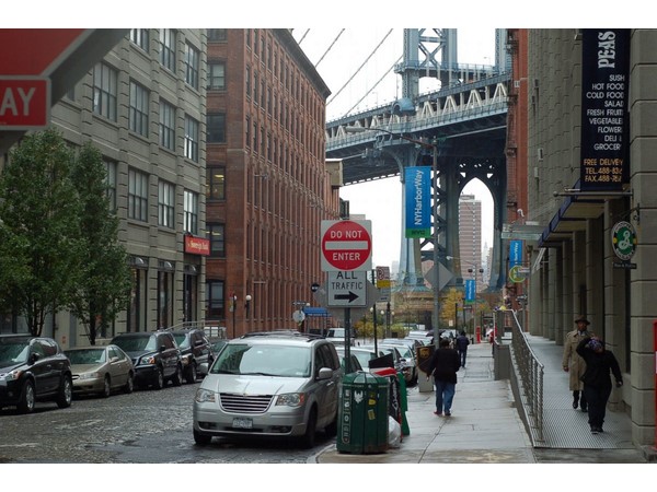 എറ്റ്‌സി