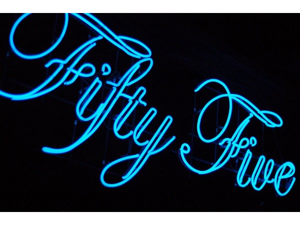 എറ്റ്‌സി