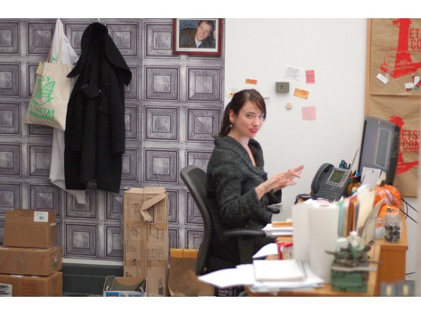 എറ്റ്‌സി