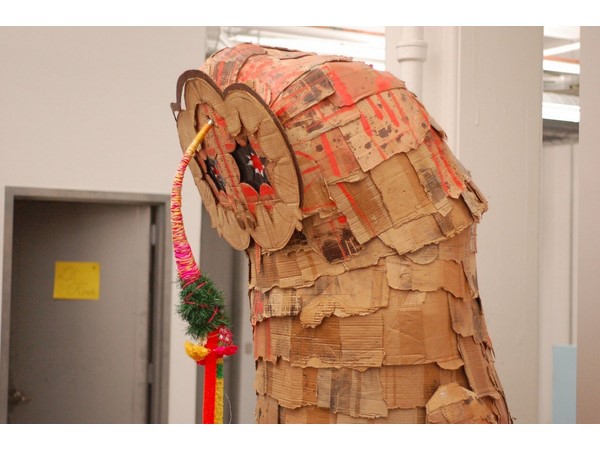 എറ്റ്‌സി