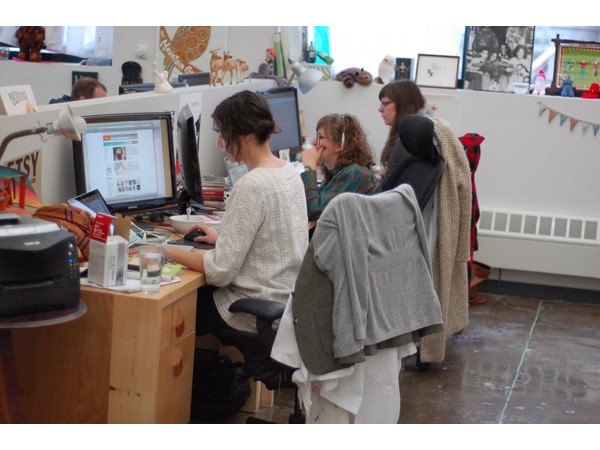 എറ്റ്‌സി