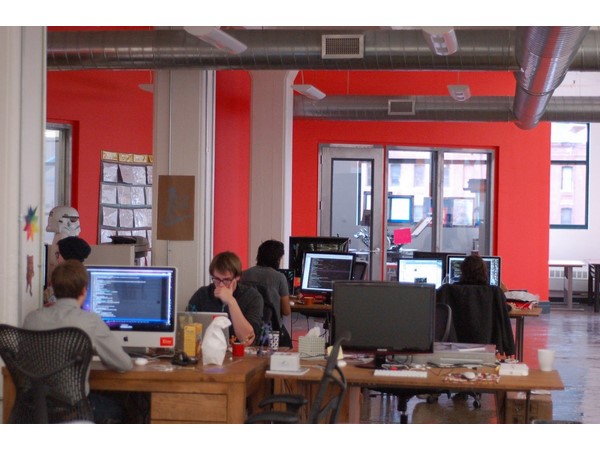 എറ്റ്‌സി