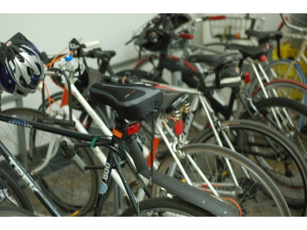 എറ്റ്‌സി