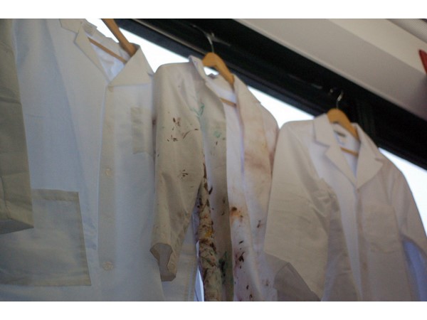 എറ്റ്‌സി