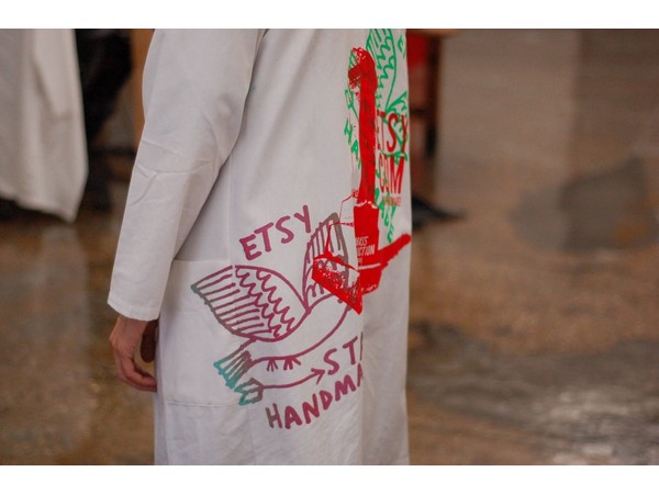 എറ്റ്‌സി