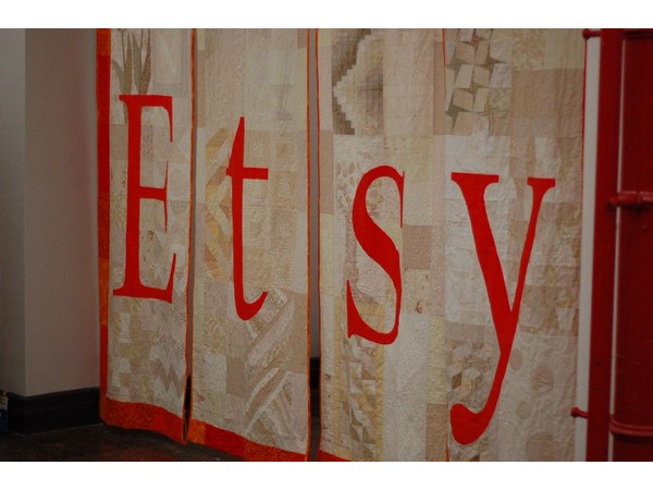 എറ്റ്‌സി