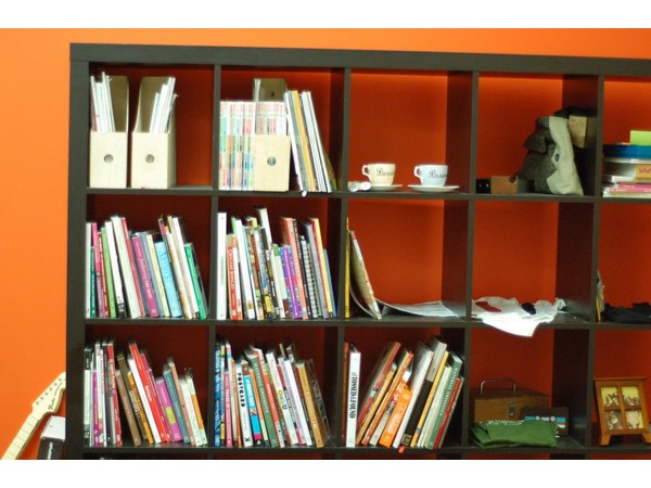 എറ്റ്‌സി