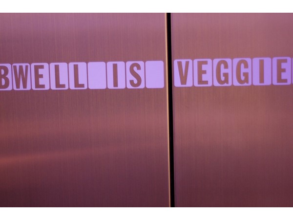 ബ്ലൂംബെര്‍ഗ്