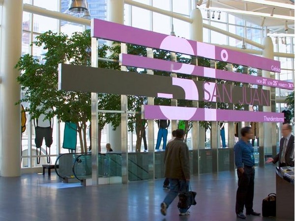 ബ്ലൂംബെര്‍ഗ്