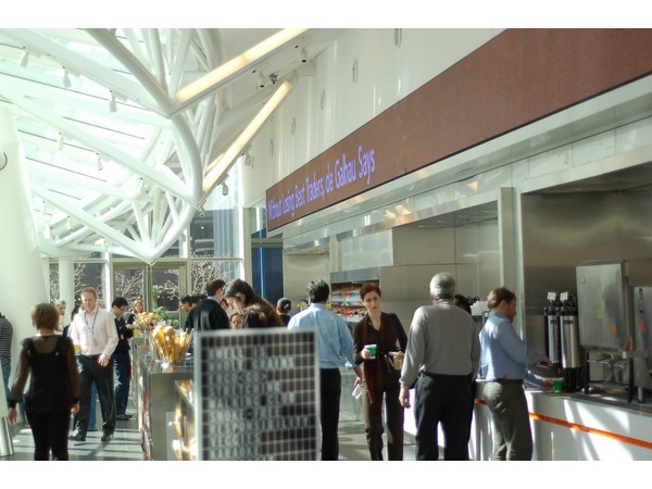 ബ്ലൂംബെര്‍ഗ്