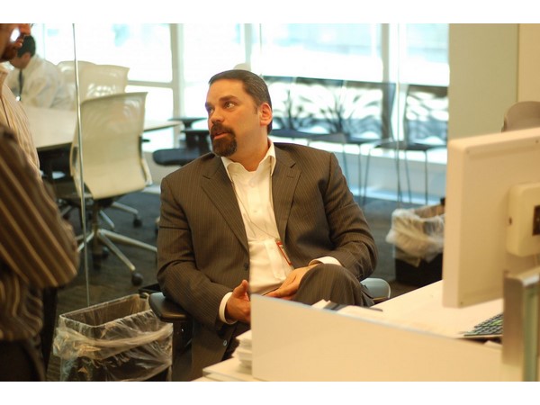 ബ്ലൂംബെര്‍ഗ്