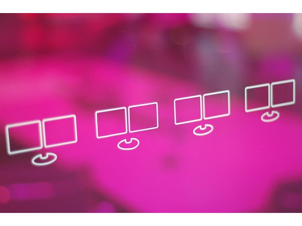 ബ്ലൂംബെര്‍ഗ്