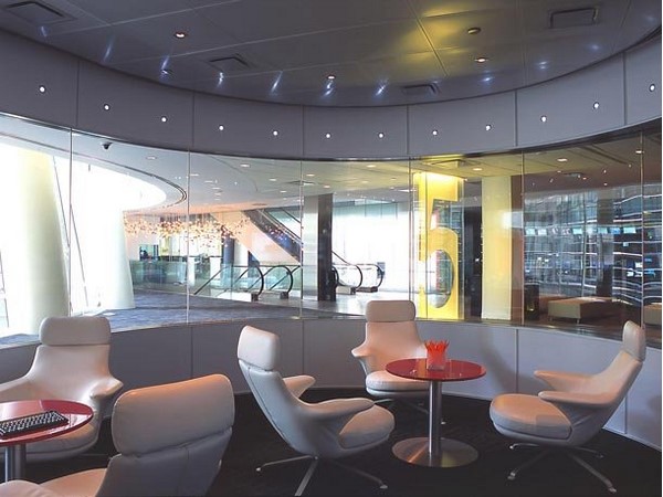 ബ്ലൂംബെര്‍ഗ്