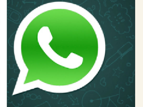 വാട്ട്‌സ്ആപ് കമ്പ്യൂട്ടറില്‍ ലഭിക്കുന്നതിനായി