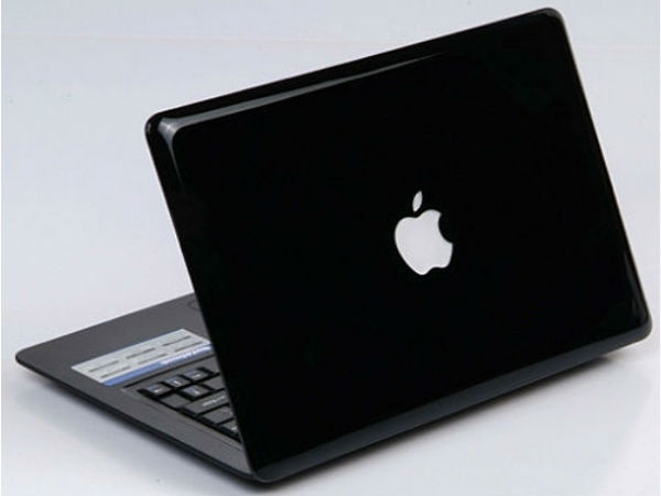 മികച്ച ഡിവൈസുകളുടെ വ്യാജന്മാര്‍ ഇതാ...!