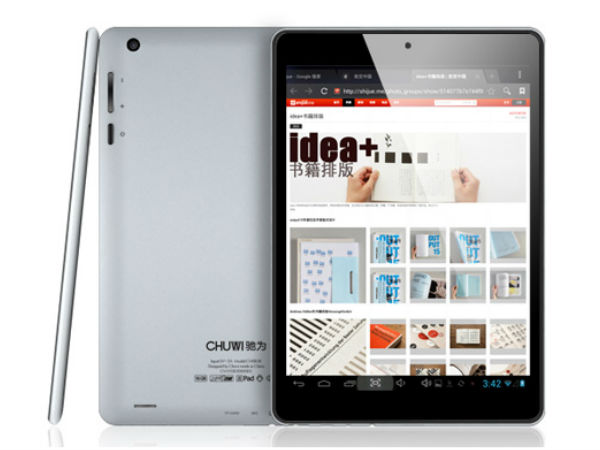 മികച്ച ഡിവൈസുകളുടെ വ്യാജന്മാര്‍ ഇതാ...!