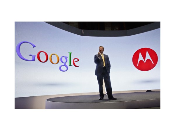 ടെക്ക് ചരിത്രത്തിലെ വില കൂടിയ കമ്പനി ഏറ്റെടുക്കലുകള്‍...!