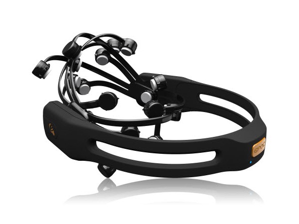 8 മനസ്സറിയും യന്ത്രങ്ങള്‍ ഇതാ...!