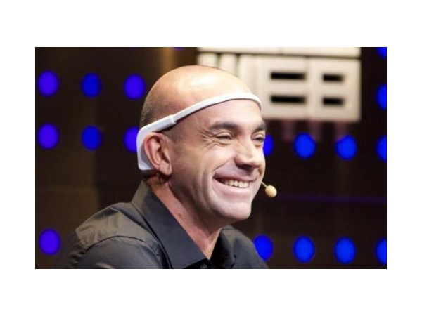 8 മനസ്സറിയും യന്ത്രങ്ങള്‍ ഇതാ...!