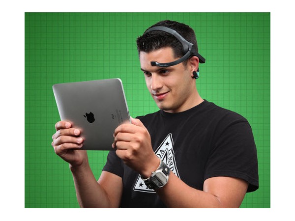 8 മനസ്സറിയും യന്ത്രങ്ങള്‍ ഇതാ...!