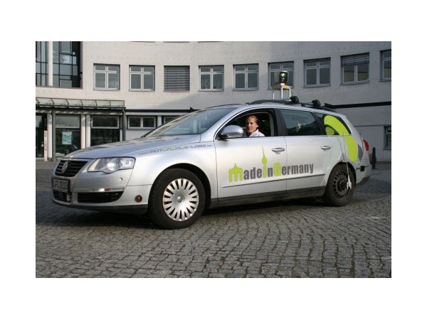 8 മനസ്സറിയും യന്ത്രങ്ങള്‍ ഇതാ...!