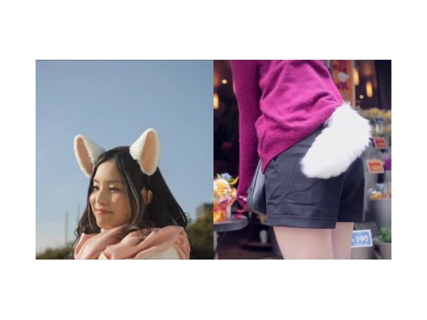 8 മനസ്സറിയും യന്ത്രങ്ങള്‍ ഇതാ...!