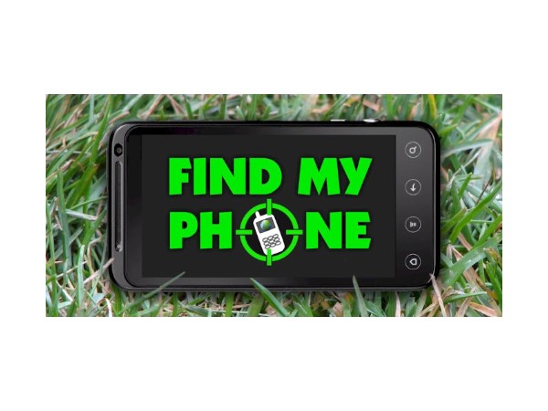 കളവ് പോയ ആന്‍ഡ്രോയിഡ് ഡിവൈസ് കണ്ടെത്തുന്നതിനുളള ആപുകള്‍ ഇതാ...!