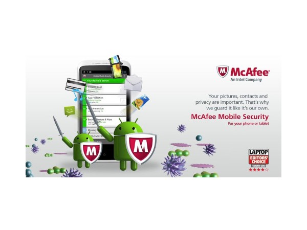 കളവ് പോയ ആന്‍ഡ്രോയിഡ് ഡിവൈസ് കണ്ടെത്തുന്നതിനുളള ആപുകള്‍ ഇതാ...!