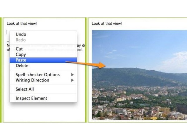 നിങ്ങളുടെ ജിമെയില്‍ ഫലപ്രദമായി ഉപയോഗിക്കുന്നതെങ്ങനെ...!