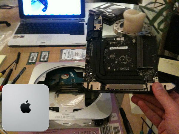 10 പ്രശസ്തമായ ഗാഡ്ജറ്റുകളുടെ അകം ഭാഗങ്ങള്‍...!