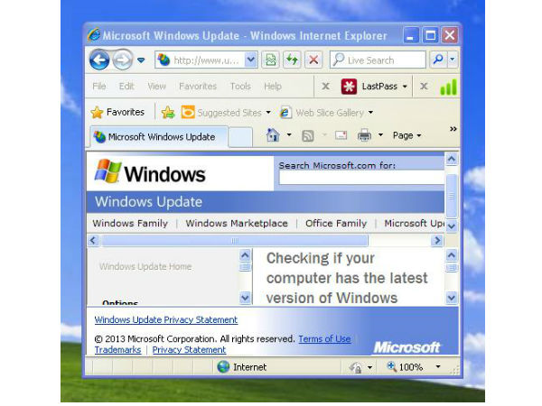 ഏറ്റവും പുതിയ ലാപ്‌ടോപില്‍ ശ്രദ്ധിക്കേണ്ട കാര്യങ്ങള്‍...!