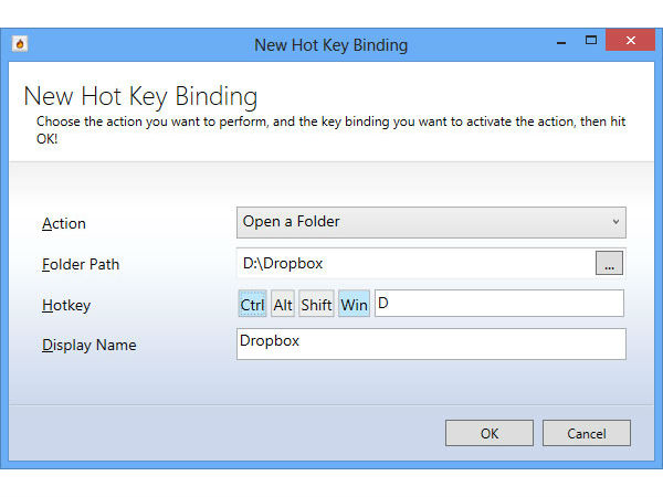 ഏറ്റവും പുതിയ ലാപ്‌ടോപില്‍ ശ്രദ്ധിക്കേണ്ട കാര്യങ്ങള്‍...!