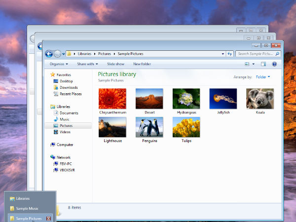 ഏറ്റവും പുതിയ ലാപ്‌ടോപില്‍ ശ്രദ്ധിക്കേണ്ട കാര്യങ്ങള്‍...!