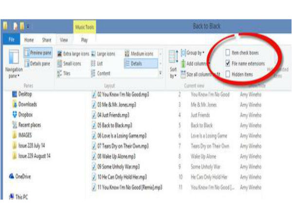 ഏറ്റവും പുതിയ ലാപ്‌ടോപില്‍ ശ്രദ്ധിക്കേണ്ട കാര്യങ്ങള്‍...!