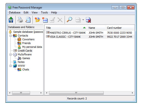 ഏറ്റവും പുതിയ ലാപ്‌ടോപില്‍ ശ്രദ്ധിക്കേണ്ട കാര്യങ്ങള്‍...!