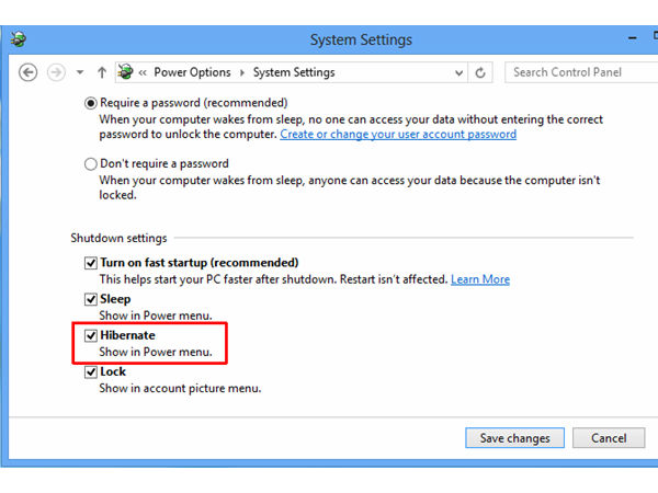 ഏറ്റവും പുതിയ ലാപ്‌ടോപില്‍ ശ്രദ്ധിക്കേണ്ട കാര്യങ്ങള്‍...!